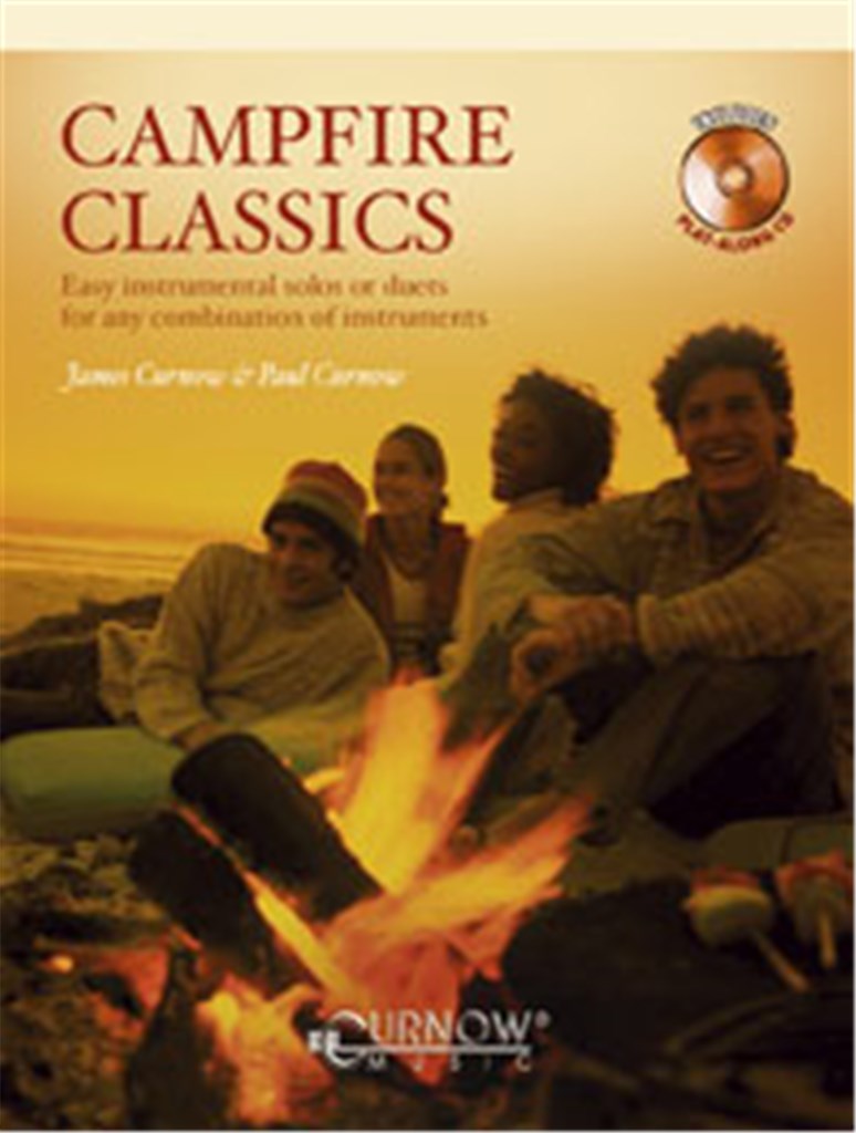 Campfire Classics